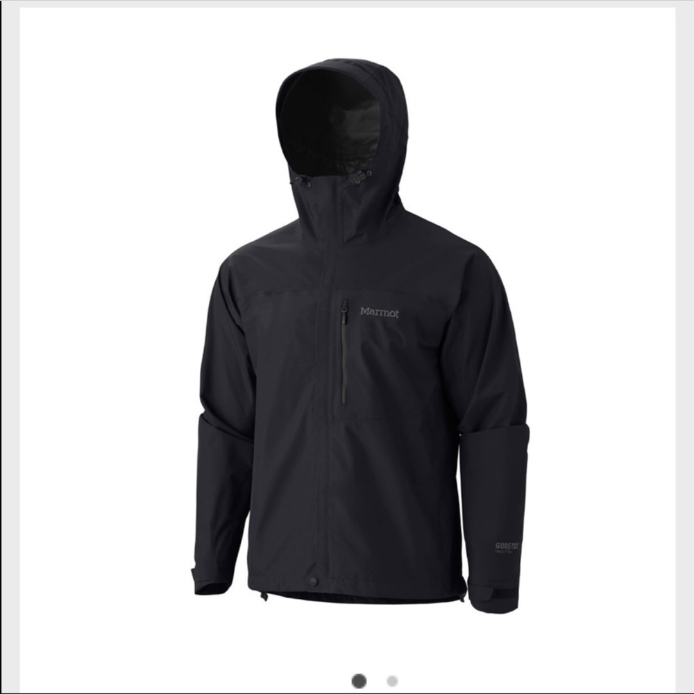 ❌SOLD❌ Marmot Men’s Minimalist Jacket